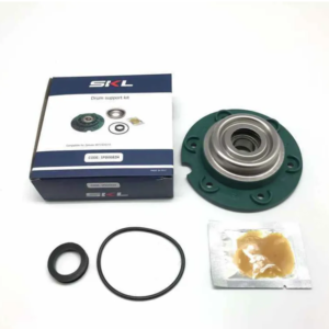 Опора Electrolux, Zanussi, cod720, SPD008ZN, AEG 4071424214, SKL