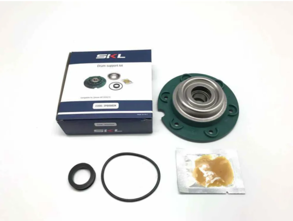 Опора Electrolux, Zanussi, cod720, SPD008ZN, AEG 4071424214, SKL