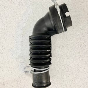 Патрубок для стиральной машины, оригинал Candy 41024629