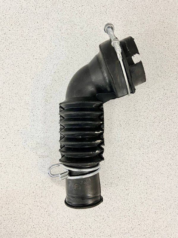 Патрубок для стиральной машины, оригинал Candy 41024629