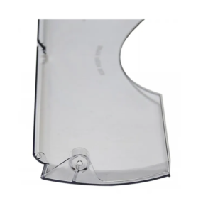 Панель Атлант (48*13,5см) прозрачная 774142100700