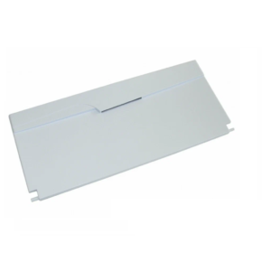 Панель Позис Свияга-106, 109, 139, 146, 149 шторка на м/о