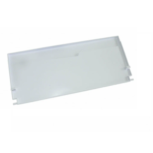 Панель Позис Свияга-106, 109, 139, 146, 149 шторка на м/о