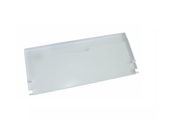 Панель Позис Свияга-106, 109, 139, 146, 149 шторка на м/о Панель Позис Свияга-106, 109, 139, 146, 149 шторка на м/о