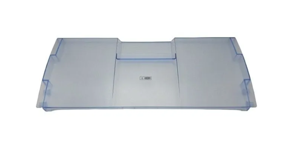 Панель откидная 4551630100 4542160600 для холодильника Беко/ВЕКО (190*470 мм), Оригинал. Панель откидная 4551630100 4542160600 для холодильника Беко/ВЕКО (190*470 мм), Оригинал.