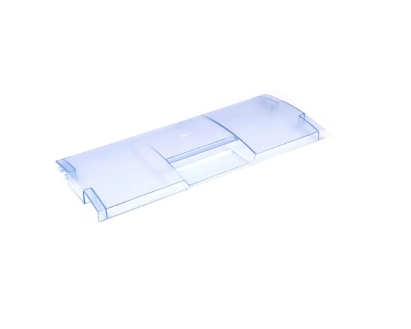 Панель откидная 4551630100 4542160600 для холодильника Беко/ВЕКО (190*470 мм), Оригинал. Панель откидная 4551630100 4542160600 для холодильника Беко/ВЕКО (190*470 мм), Оригинал.