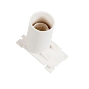 Патрон лампы C0085999 Стинол