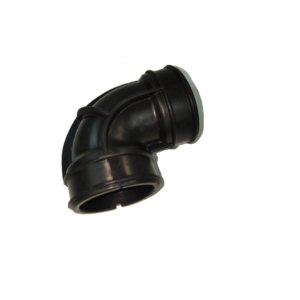 Патрубок 512638 для ПММ, Горендже/Gorenje ОРИГИНАЛ