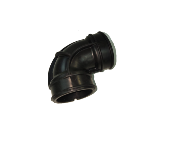 Патрубок 512638 для ПММ, Горендже/Gorenje ОРИГИНАЛ