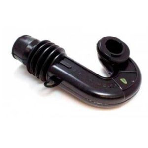 Патрубок стиральной машины Candy, Канди 90440397