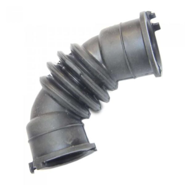 Патрубок стиральной машины samsung DC67-00355A DC67-00355A