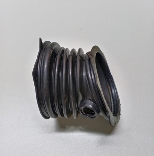 Патрубок сушки 1321066126 для стиральной машины Электролюкс/Electrolux Патрубок сушки 1321066126 для стиральной машины Электролюкс/Electrolux