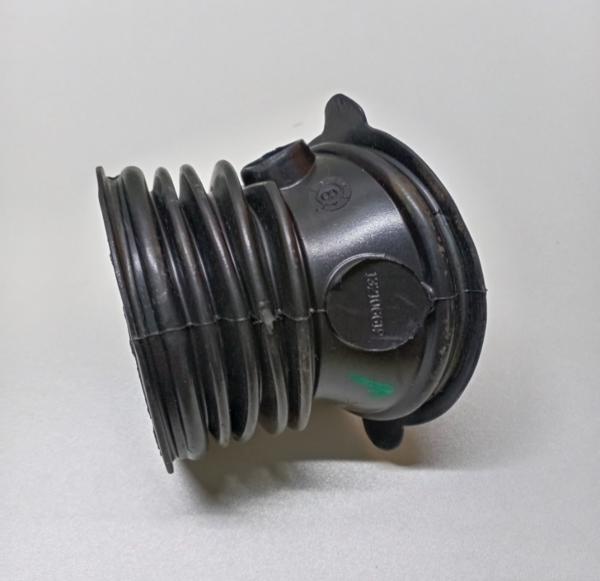 Патрубок сушки 1321066126 для стиральной машины Электролюкс/Electrolux Патрубок сушки 1321066126 для стиральной машины Электролюкс/Electrolux