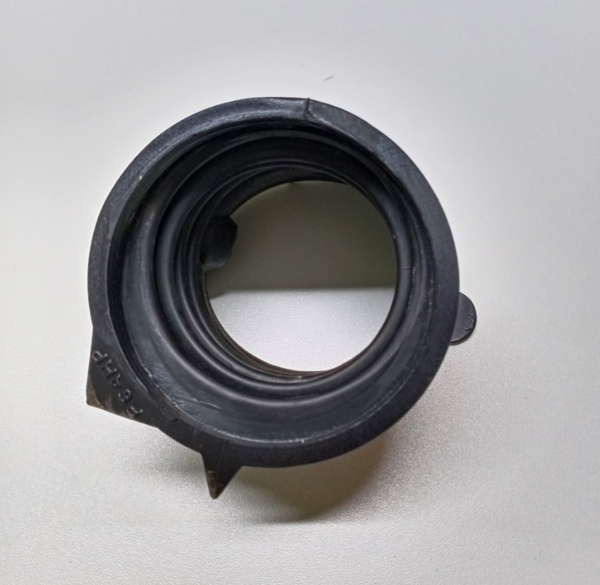 Патрубок сушки 1321066126 для стиральной машины Электролюкс/Electrolux Патрубок сушки 1321066126 для стиральной машины Электролюкс/Electrolux