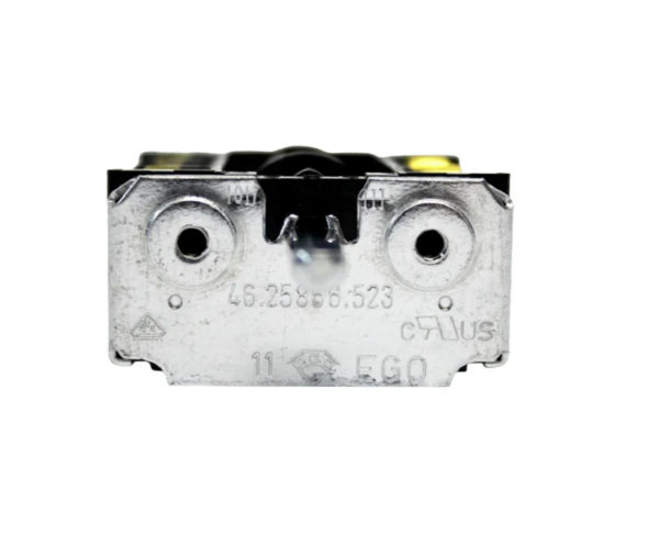 Переключатель духовки EGO 46.25866.523 COK335UN 13526 Переключатель духовки EGO 46.25866.523 COK335UN 13526