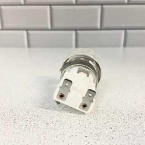 Плафон для духовки Гефест/Gefest  в сборе с лампой и патроном (Демонтаж) Плафон для духовки Гефест/Gefest  в сборе с лампой и патроном (Демонтаж)