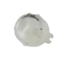 Плафон лампы духовки Бош/Bosch 00647309 SKL 00055659, 00056948, 00068516, 00176141