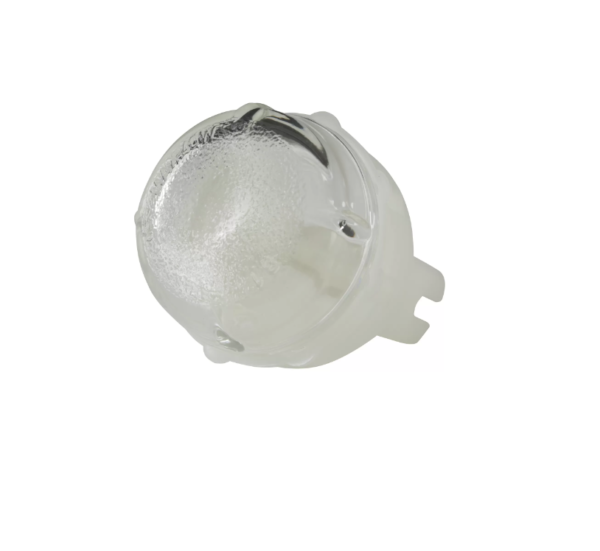 Плафон лампы духовки Бош/Bosch 00647309 SKL 00055659, 00056948, 00068516, 00176141