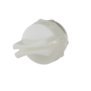 Плафон лампы духовки Бош/Bosch 00647309 SKL 00055659, 00056948, 00068516, 00176141