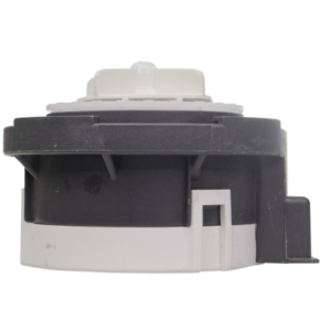 Помпа ОРИГИНАЛ 35W, Лджи/LG, без улитки, на 4 защелках, клеммы сзади вместе, 26V (EAU64082902, WDD0015X1M) Помпа ОРИГИНАЛ 35W, Лджи/LG, без улитки, на 4 защелках, клеммы сзади вместе, 26V (EAU64082902, WDD0015X1M)