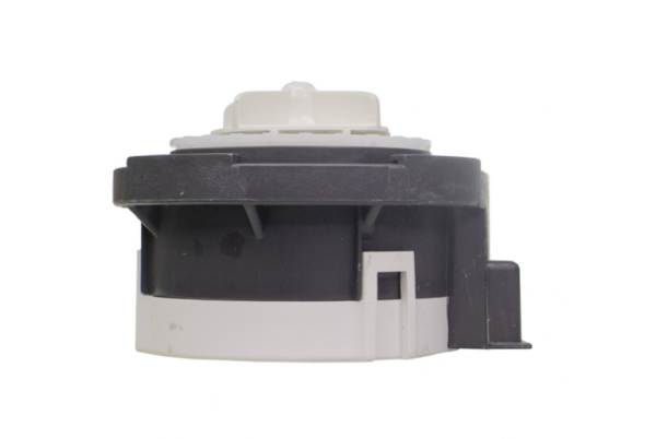 Помпа ОРИГИНАЛ 35W, Лджи/LG, без улитки, на 4 защелках, клеммы сзади вместе, 26V (EAU64082902, WDD0015X1M) Помпа ОРИГИНАЛ 35W, Лджи/LG, без улитки, на 4 защелках, клеммы сзади вместе, 26V (EAU64082902, WDD0015X1M)