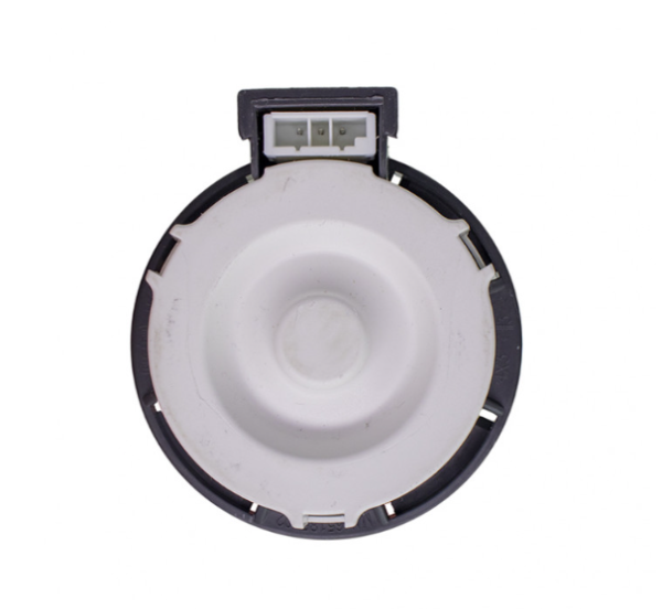 Помпа ОРИГИНАЛ 35W, Лджи/LG, без улитки, на 4 защелках, клеммы сзади вместе, 26V (EAU64082902, WDD0015X1M) Помпа ОРИГИНАЛ 35W, Лджи/LG, без улитки, на 4 защелках, клеммы сзади вместе, 26V (EAU64082902, WDD0015X1M)