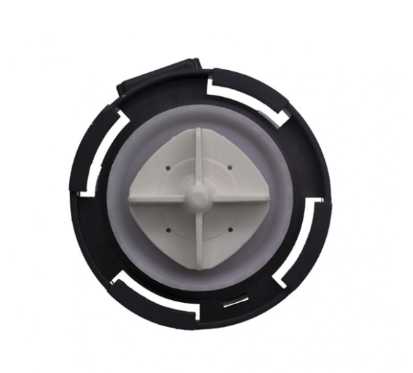 Помпа ОРИГИНАЛ 35W, Лджи/LG, без улитки, на 4 защелках, клеммы сзади вместе, 26V (EAU64082902, WDD0015X1M) Помпа ОРИГИНАЛ 35W, Лджи/LG, без улитки, на 4 защелках, клеммы сзади вместе, 26V (EAU64082902, WDD0015X1M)