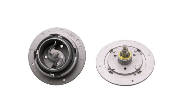 Привод ведра хлебопечки Кенвуд/Kenwood KW714131