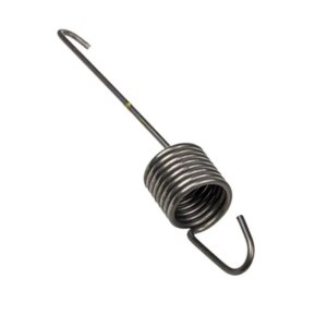 Пружина бака Indesit C00118009