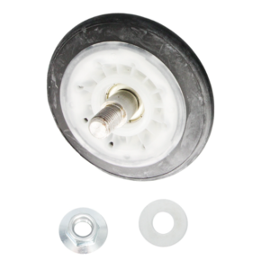 РОЛИК ДЛЯ СУШИЛЬНОЙ МАШИНЫ Лджи/LG AGM75510755