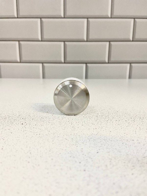 РУЧКА ПЕРЕКЛЮЧЕНИЯ РЕЖИМОВ КОНФОРКИ ЭЛ.ПЛИТЫ БЕЛАЯ Вейсгауф/Weissgauff (Демонтаж) РУЧКА ПЕРЕКЛЮЧЕНИЯ РЕЖИМОВ КОНФОРКИ ЭЛ.ПЛИТЫ БЕЛАЯ Вейсгауф/Weissgauff (Демонтаж)