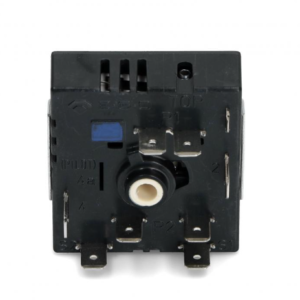 Регулятор мощности EGO 50.87071.000 Однозонный COK352UN