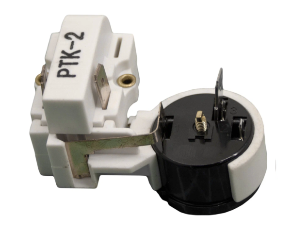 Реле РКТ2 Китай