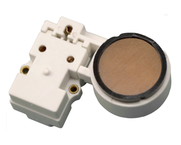 Реле РКТ2 Китай