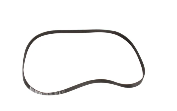 Ремень 1191 H8 Индезит/Indesit C00305069 Ремень 1191 H8 Индезит/Indesit C00305069