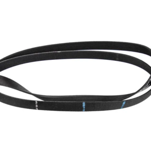 Ремень 1191 H8 Индезит/Indesit C00305069