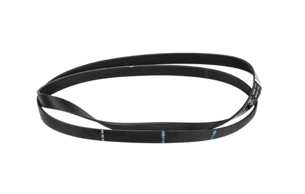 Ремень 1191 H8 Индезит/Indesit C00305069 Ремень 1191 H8 Индезит/Indesit C00305069