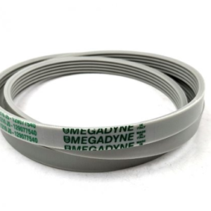 Ремень 1210J5 Megadyne ELECTROLUX 129077540