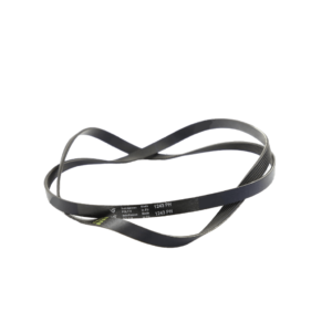 Ремень 1243 H7 PH Вирлпул/WHIRLPOOL 481935818143 BLH325UN