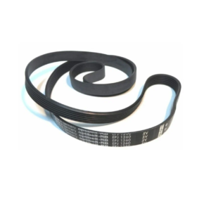 Ремень 1260 J6 EPJ GORENJE 111622