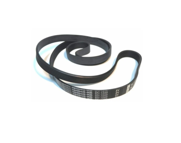 Ремень 1260 J6 EPJ GORENJE 111622 Ремень 1260 J6 EPJ GORENJE 111622