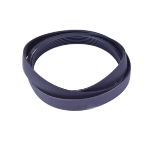 Ремень 1260 J6 EPJ GORENJE 111622