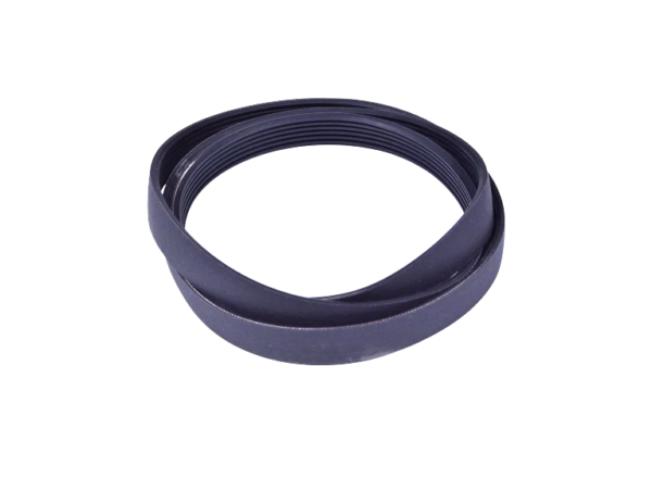 Ремень 1260 J6 EPJ GORENJE 111622 Ремень 1260 J6 EPJ GORENJE 111622