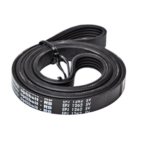 Ремень 1262 J5 EL Горенье/GORENJE 163936, BLJ543UN, 116LG137