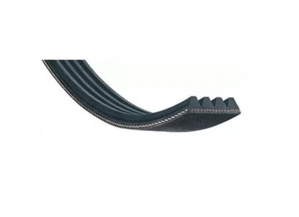Ремень 1942H8 EL 1893mm HUTCHINSON сушильной машине Горенье/Gorenje 270313 160165