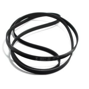 Ремень 1971H7 Hutchinson сушильной машины Electrolux 1366033007