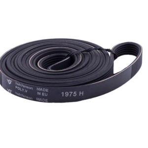 Ремень 1975 H6 1258288222 к сушильной машине Электролюкс/Electrolux (Оригинал)