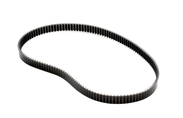 Ремень хлебопечки Горенье/Gorenje 292223 (L-549мм)