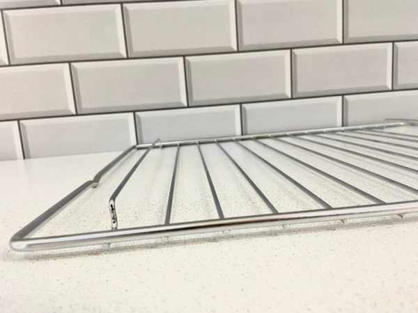 Решетка духовки Гефест/GEFEST 43,5x36 см (Демонтаж) Решетка духовки Гефест/GEFEST 43,5x36 см (Демонтаж)