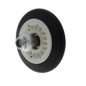 Ролик 4581EL2002H поддержания барабана сушки Элджи/LG